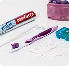 Health Pharmacy 2