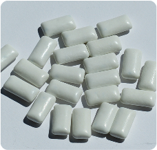 Health Pharmacy 4